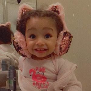 Meet your Posher, Kavon